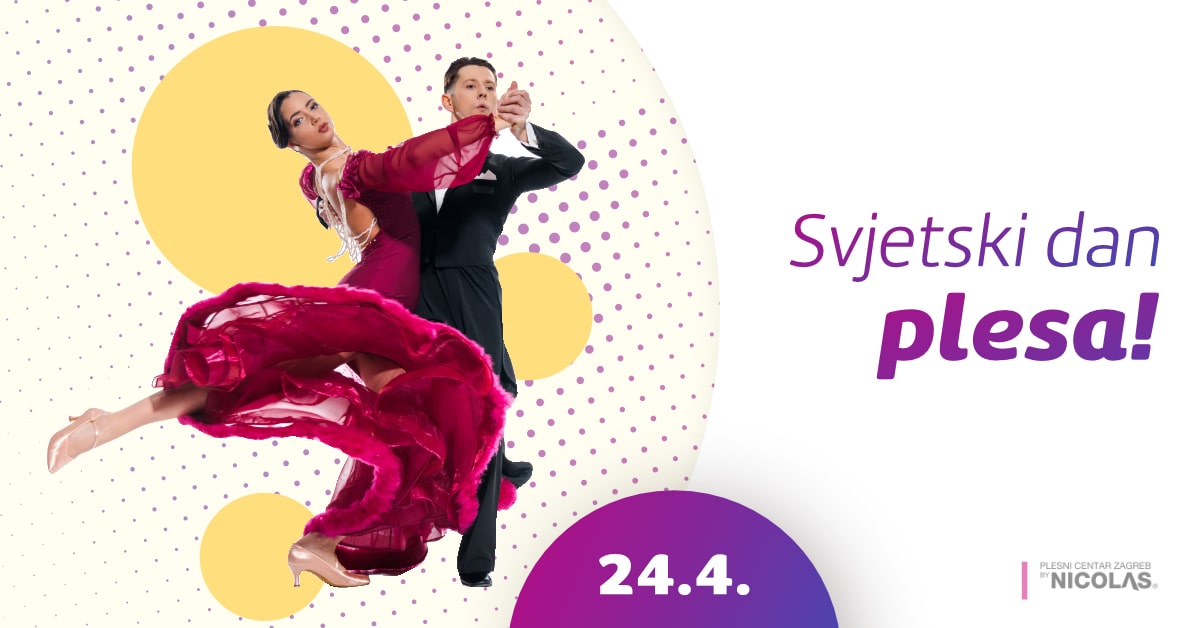 20200423_Svjetski dan plesa_PCZ_by_Nicolas